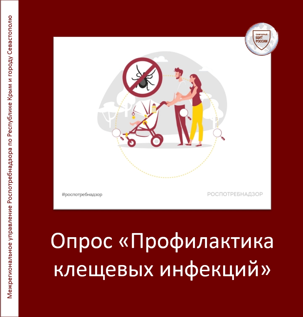 фото опроса